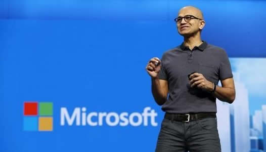 �ȸ�΢���Ʊ�һ��һ�� FBI����iPhone���������