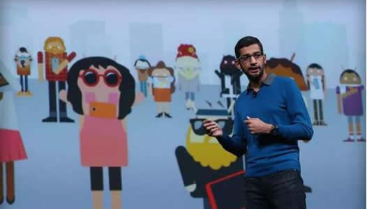 ���ȸ����ﱸ�����ڲ������� ϣ����ֹ�ڲ��˲���ʧ