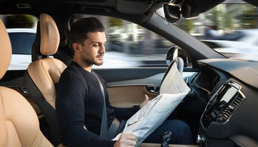 �ȸ踣��Uber���齨���� ���ƶ������ӿ��Զ���ʻ������·