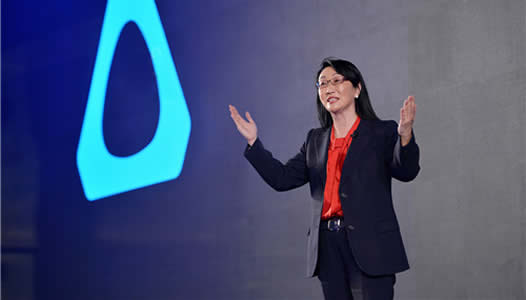 ��Vive�����ˡ��Ķ���������HTC�ƺ���û�д��ֻ�ʧ����ѧ��ʲô