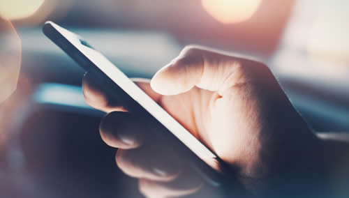 һƪ���¿�����������������APP 