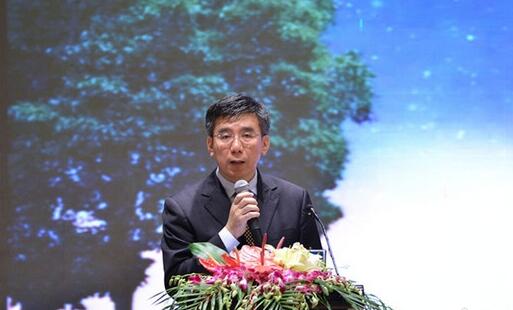 ����������ʷ���ٵ��������ܲ� 