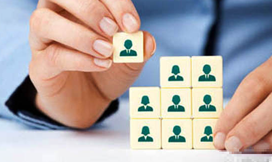 ������Ƹƽ̨������Ƹ���������150��ԪͶ�� 