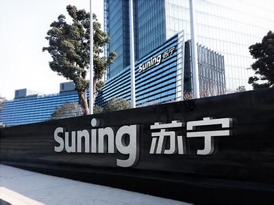 ��������4.4��Ԫ��6.6��Ԫ�չ���������20%��Ȩ�� 