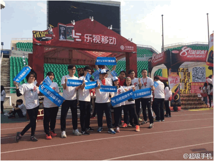 �����ֻ���̬�����ִ����������ֱ��������Ȥ����