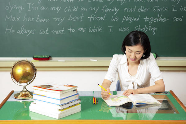 ����ʦ��Ϊ�����족֮�� ���߽����������զ��