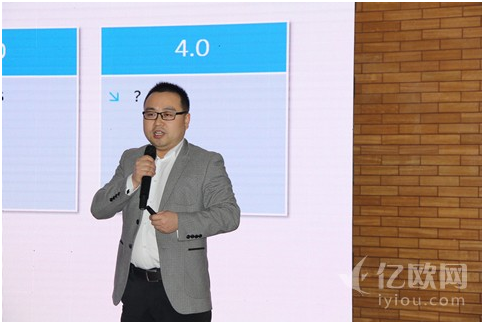 ǧ����COO¡��ƽ��δ�����̷�չ��������������һ�廯