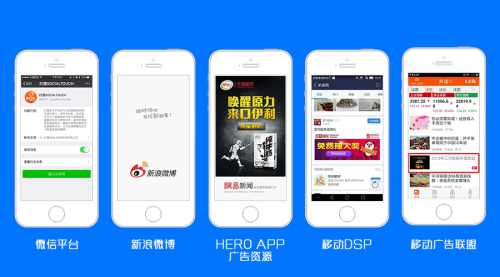 ����Ҫ��ý�����ˡ����ƶ�Ӫ��2015�仯�ܽ�������ǰհ