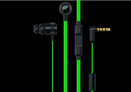 ��ǿ����������Ԫ RAZER�����¿�ս������