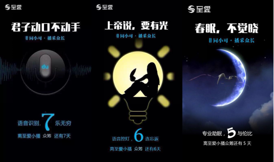 ��С�ȱ��� ����С�����������˽���½�Ա��ڳ�