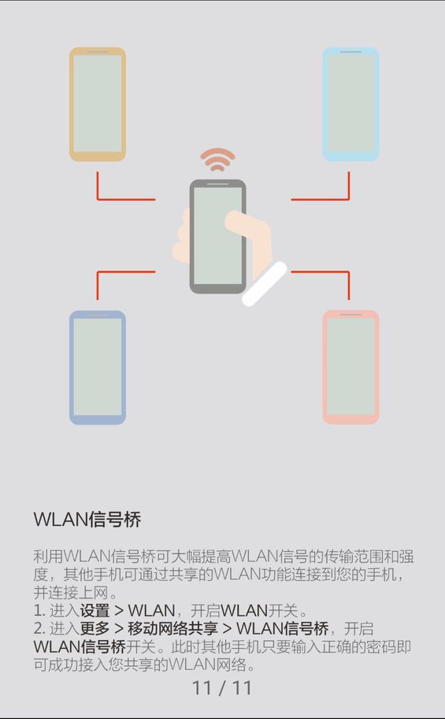 ����ҫ����5C�µ׷��� ��������+����650