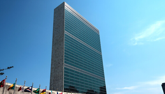 �������Ϲ����������罻ƽ̨�����ʺ�����Ŀ���ȡ��ʲ��ġ�