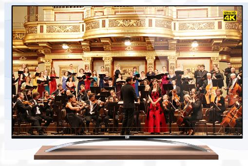 CANTV������� F55��C42Я���ش���ǿ����Ϯ