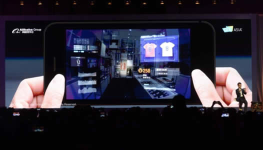 �������Ѽ���Э�᣺�й������ߡ����߹��򡱸߿Ƽ���Ʒ�ھ���̫