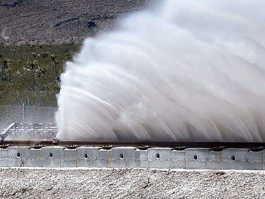 ����ͨҪ��������ʱ���������Գ������� 1����������ٹ���