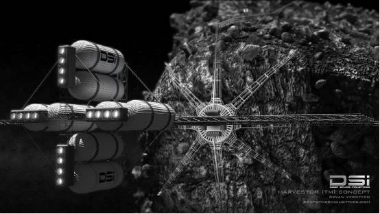 ������Դ��ȱ ¬ɭ����Я��DSIѰ˼��̫���ڿ�ȥ