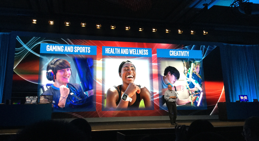 Ӣ�ض��롰Inside����������ķ�������