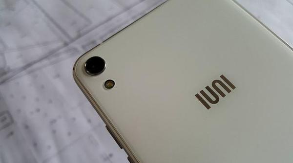 ������Ʒ��iuni��Ա��60% ���������г�������