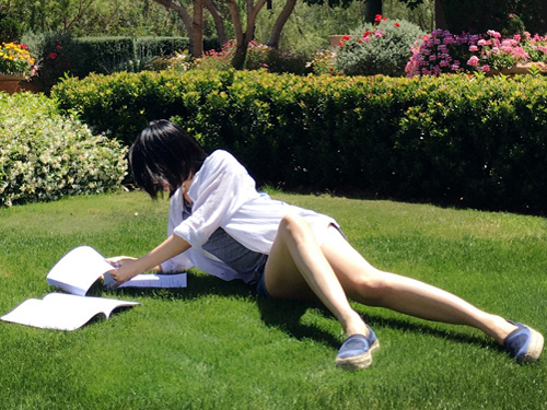 ���紩�����ȿ���������ջ�