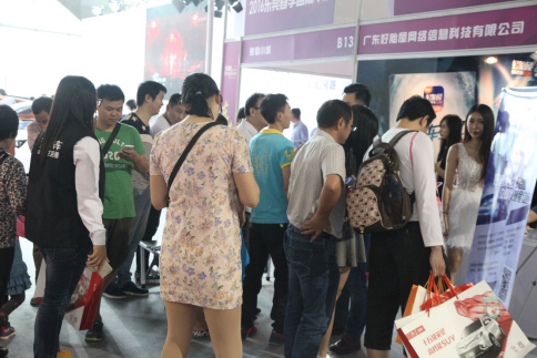 ��ݸ��չ����û�뵽�������˵��Ǻ�̥��