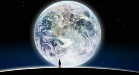 ����΢�ţ�ȫ�й��������ˣ�