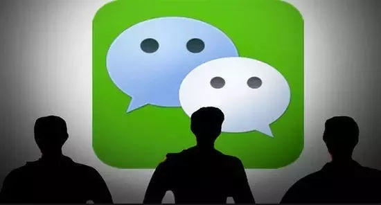 ȡ����������ƭ��50���ˣ��й����������������