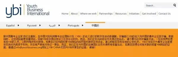 ȡ����������ƭ��50���ˣ��й����������������