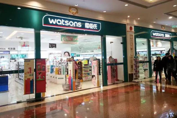 ��˵ʵ��겻���ˣ���������������ô���ģ�
