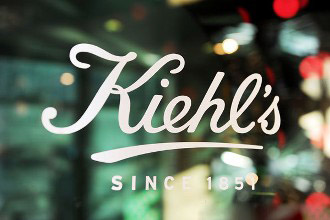 �����Ϲٷ���վ