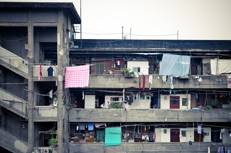 小姐为什么不想和嫖客做朋友 <wbr>?