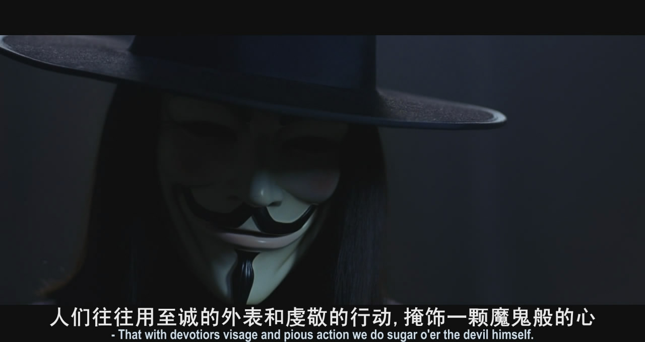 小姐为什么不想和嫖客做朋友 <wbr>?