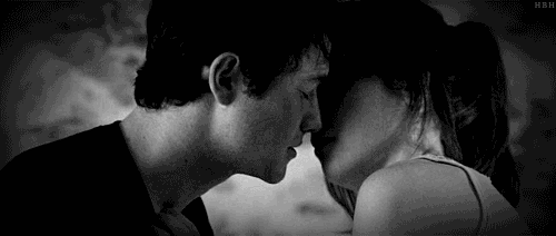 小姐为什么不想和嫖客做朋友 <wbr>?