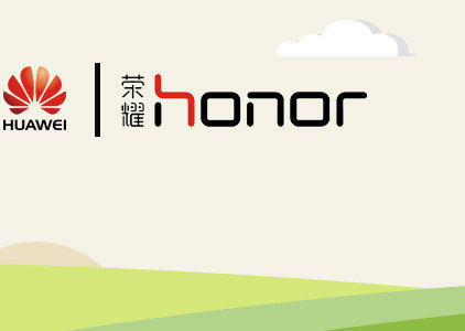 ��ҫ�ֻ��ٷ���վ