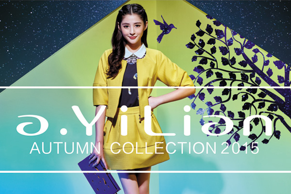 �������ٷ���վ