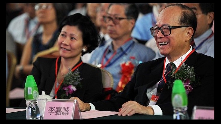 ��γϵĺ���֪������ʯ�����ӬBǿ���ģ�