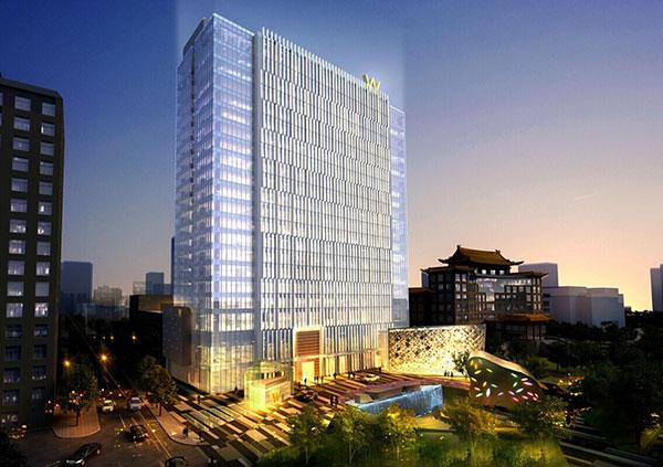 ¥�еı�� ������ͼ�Ƿ������ҽ���