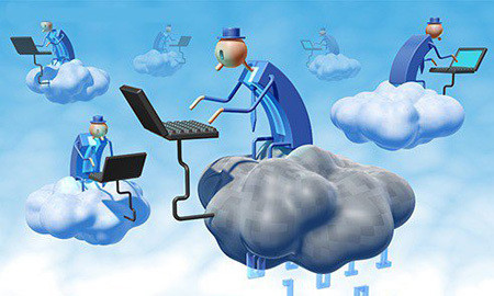 ���������ƶ�����ҵ������չ�ѳ�����