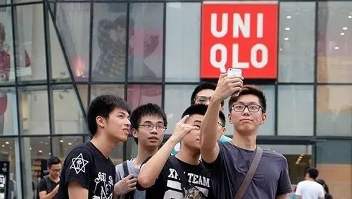 ¿⵽½ Ƶθı以̬?