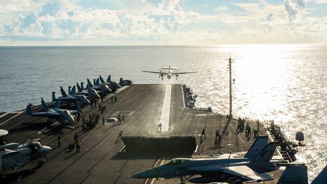 ����˹����Ԥ�⣺�й�1Сʱ����������10�Һ�ĸ