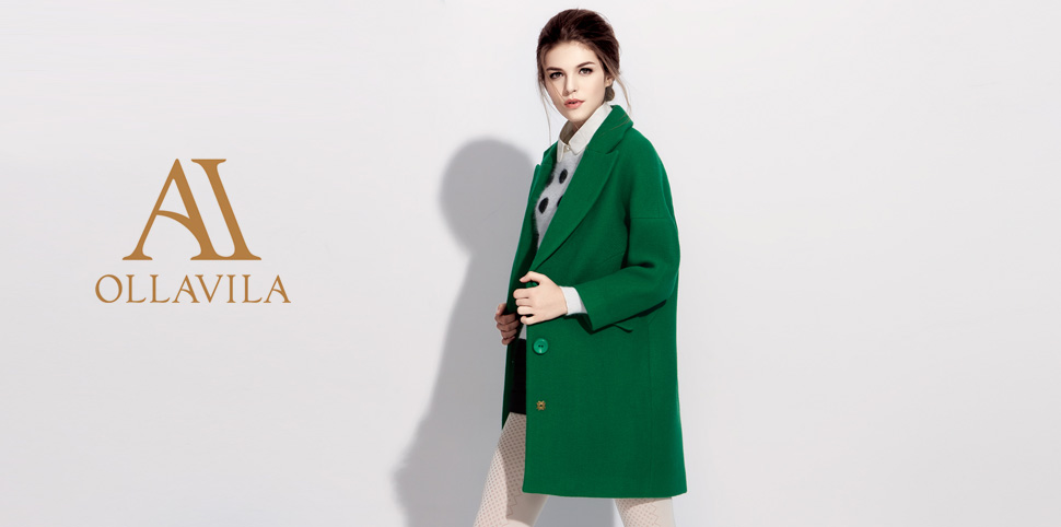 �ز��ٷ���վ