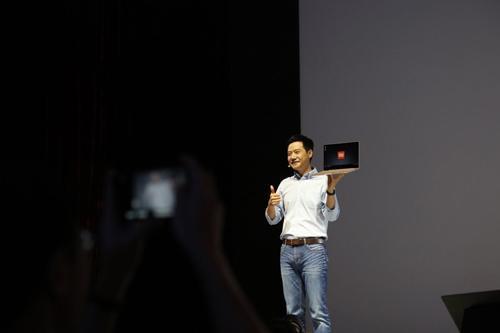 1499ĺPro3499СױʼǱ ĸĲˣ