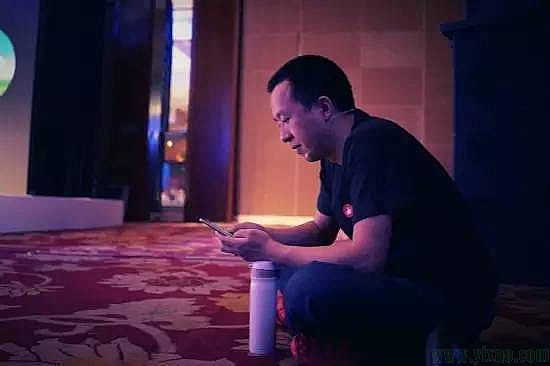 �����շѣ����΢�̳�ǰ;���ڣ�