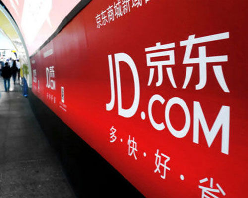 �����̱걻�� �̱겻��ע��ɹ������þ�����