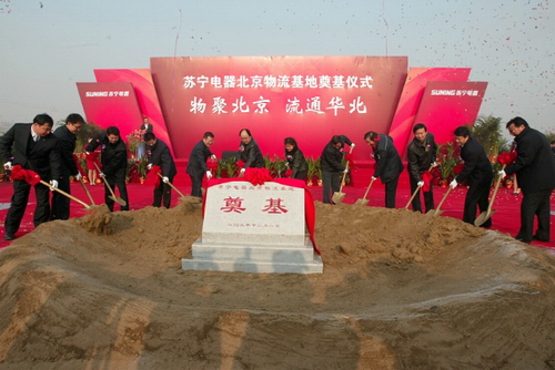 ��è��Ʒ��פ���������������