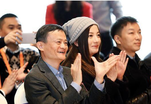 Բͨ�ٵݹ�ֵ����? ��ޱ����׬������Ц����