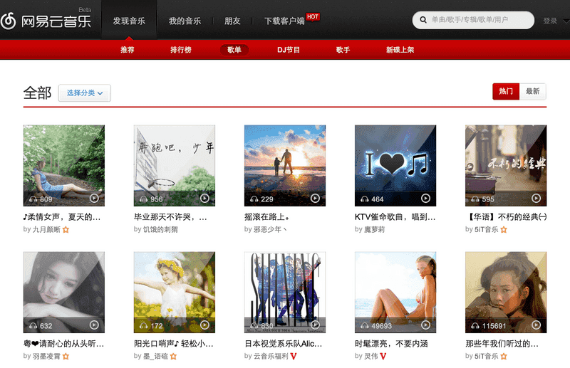 �����������罻����ҵ֮·����η�