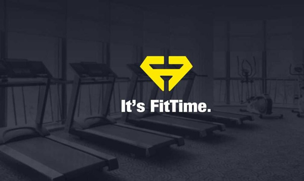 FitTime�ٷ���վ