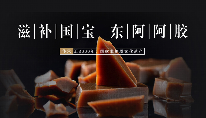 ���������ٷ���վ