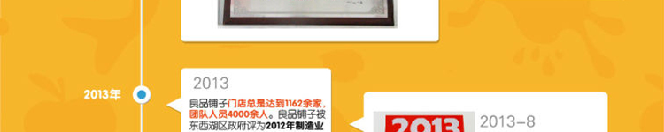 ��Ʒ���ӹٷ���վ