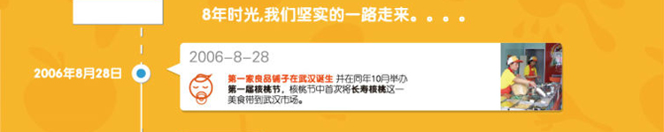 ��Ʒ���ӹٷ���վ